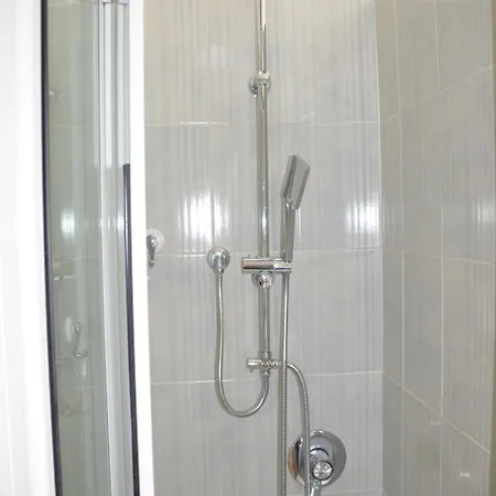 Apartment Big Romantic Lake View & Terrace *